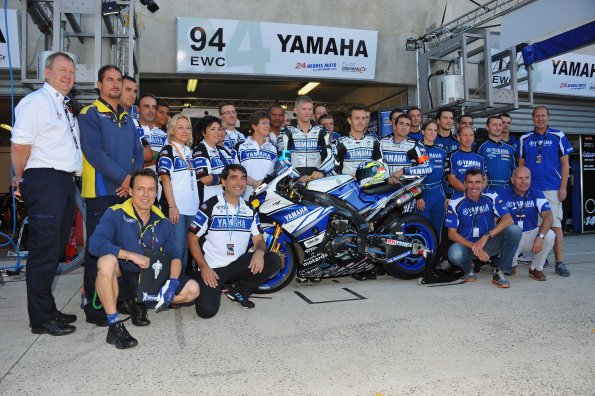 2012-05-24h-Le-Mans-03721